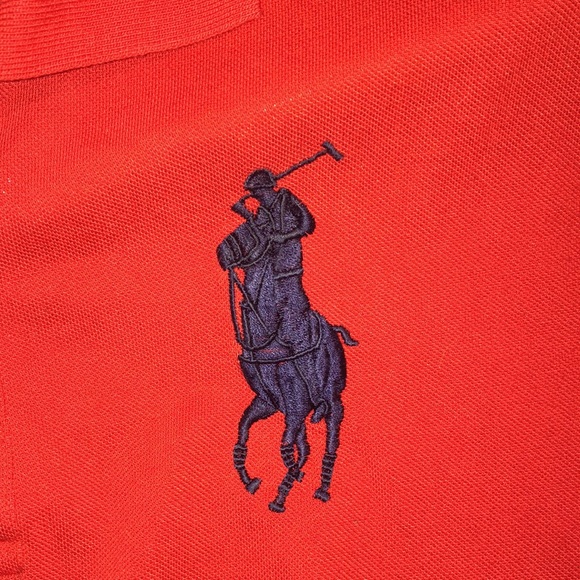 Keep checking me out - Picture 2 of 4